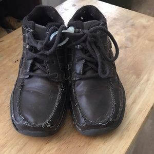 Sonoma Goods For Life Boys' Ankle Boots Size 12 Boys